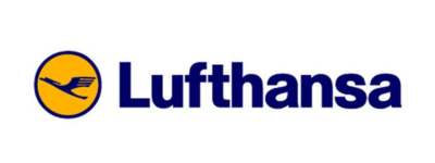 Joburg For Less Airline Logos (1)