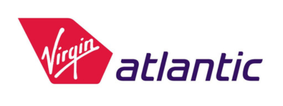 Joburg For Less Airline Logos (2)