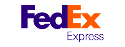 Joburg For Less Airline Logos (3)