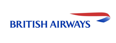 Joburg For Less Airline Logos (4)