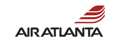 Joburg For Less Airline Logos (5)