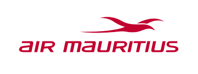 Joburg For Less Airline Logos (6)