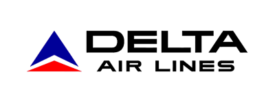 Joburg For Less Airline Logos (7)