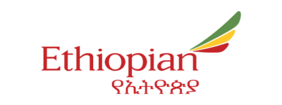 Joburg For Less Airline Logos (8)