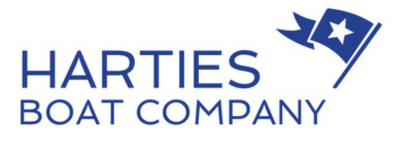 Joburg For Less Partner Logos (1)