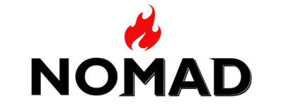 Joburg For Less Partner Logos (3)