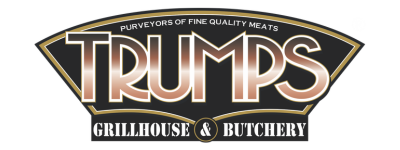 Joburg For Less Partner Logos (5)