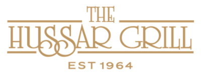 Joburg For Less Partner Logos (6)