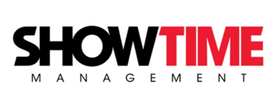 Joburg For Less Partner Logos (7)