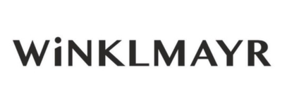 Joburg For Less Partner Logos (9)