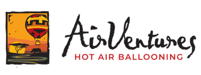 Joburg For Less Partner Logos