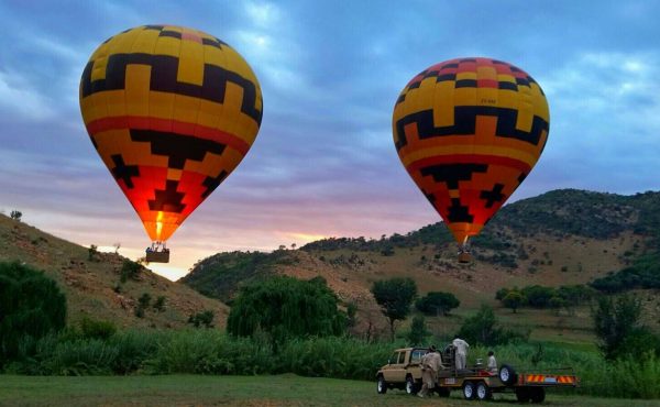 471477629_10160942749567816_7628953950680318221_n