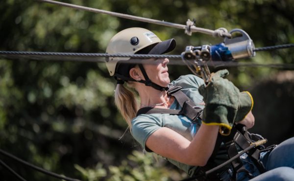 481958850_1029754305852038_1335797245759394804_n