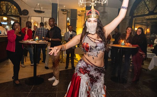 488314063_1210639211071479_7620244205049953057_n