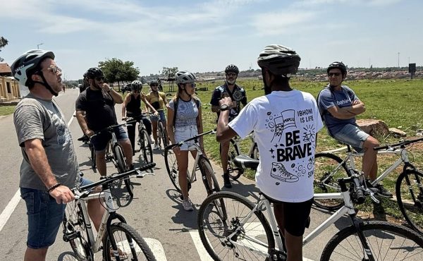 563477087_1385508426910902_1232596710042878137_n