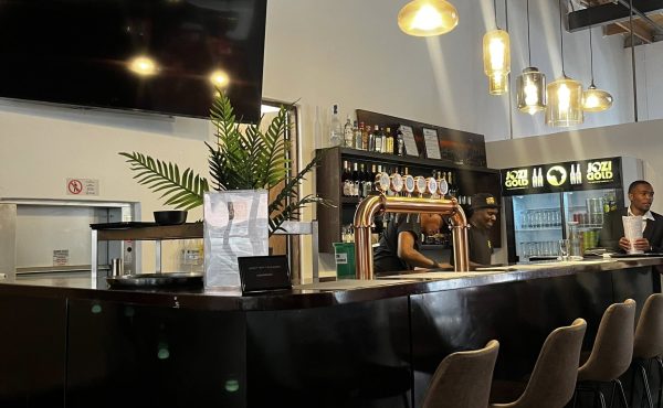 597218030_1183293257322688_5438844356659565442_n