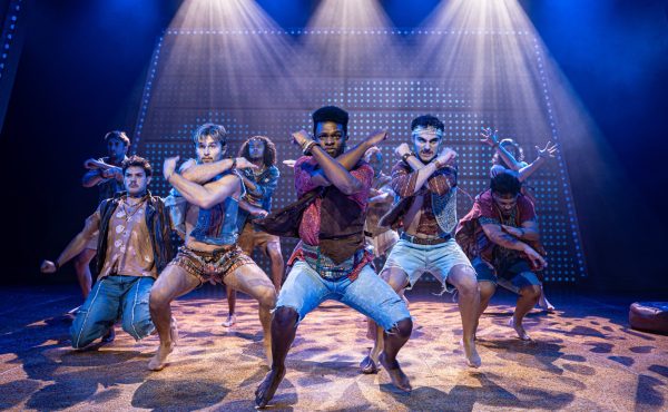 622349695_1445145063848391_4016597243488795245_n