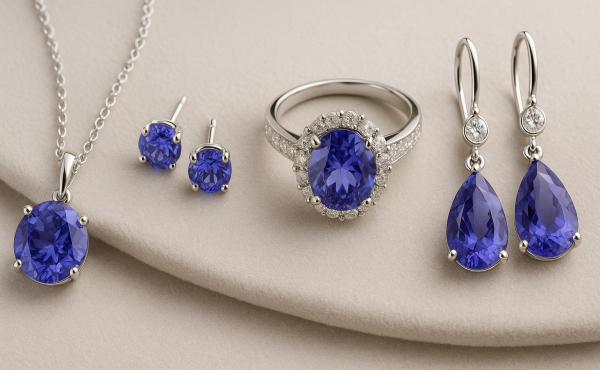 ChatGPT-Image-Jun-17-2025-01_09_29-PM