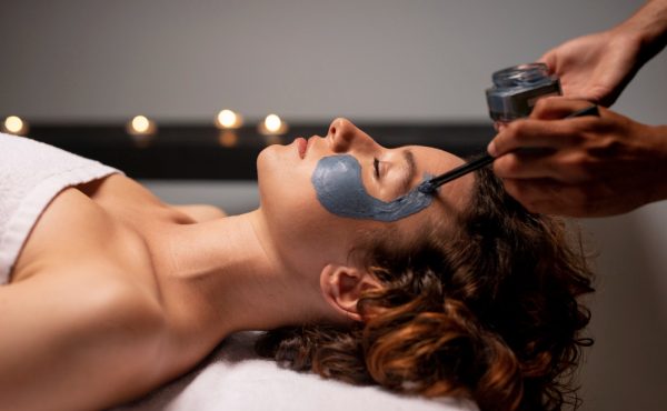 Joburg For Less_ Mangwanani Spa 6