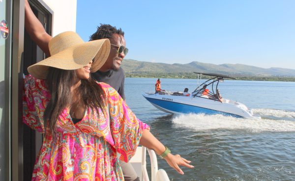 Joburg For Less_Harties Harbour 8