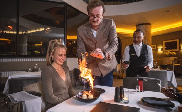 KREAM-18.05.2023-117-scaled