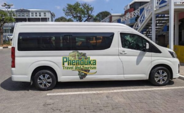 WhatsApp Image 2026-04-13 at 08.25.50