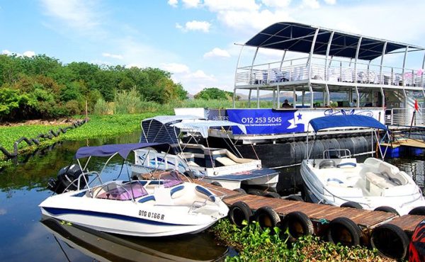 daily-lunch-cruise-02