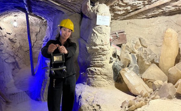 explore-the-very-best